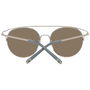 Gafas de Sol Unisex Sting SST134-528FFG Ø 52 mm