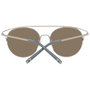 Sting SST134-528FFG Gafas de sol doradas