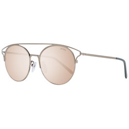 Sting SST134-528FFG Gafas de sol doradas