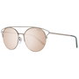 Sting SST134-528FFG Gafas de sol doradas