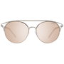 Sting SST134-528FFG Gafas de sol doradas