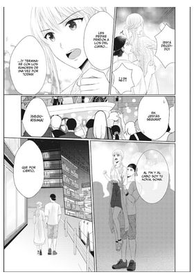 El Bombero De Los Dedos De Fuego 05