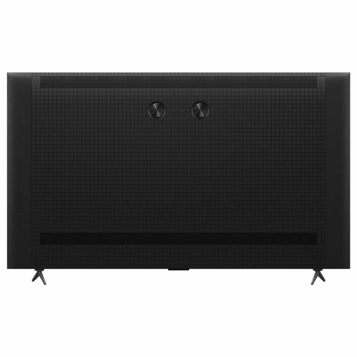 Smart TV TCL 55C6K 4K Ultra HD 55" HDR QLED