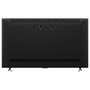 Smart TV TCL 55C6K 4K Ultra HD 55" HDR QLED