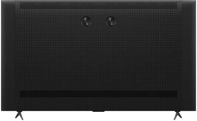 TCL 55C6K Televisor QLED-Mini LED 55 pulgadas 4K UHD Smart Google TV TCL 55C6K Televisor QLED-Mini LED 55 pulgadas 4K UHD Smart Google TV