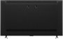 TCL 55C6K Televisor QLED-Mini LED 55 pulgadas 4K UHD Smart Google TV
