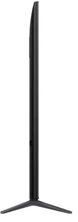 TCL 55C6K Televisor QLED-Mini LED 55 pulgadas 4K UHD Smart Google TV TCL 55C6K Televisor QLED-Mini LED 55 pulgadas 4K UHD Smart Google TV