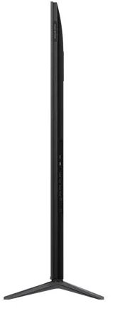 TCL 55C6K Televisor QLED-Mini LED 55 pulgadas 4K UHD Smart Google TV TCL 55C6K Televisor QLED-Mini LED 55 pulgadas 4K UHD Smart Google TV