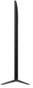 TCL 55C6K Televisor QLED-Mini LED 55 pulgadas 4K UHD Smart Google TV