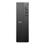 Dell QVS1260 - Ordenador de Sobremesa Compacto Dell Pro Slim Essential con Procesador Intel Core Ultra 5, 8 GB RAM DDR5, SSD 512 GB, Windows 11 Pro