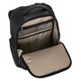 Targus Mobile Elite TBB618GL Mochila para Portátil 16 pulgadas Negro