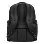 Targus Mobile Elite TBB618GL Mochila para Portátil 16 pulgadas Negro