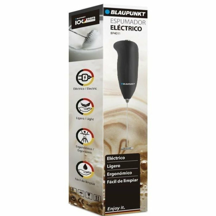 Blaupunkt Espumador de Leche BP4011 Mini