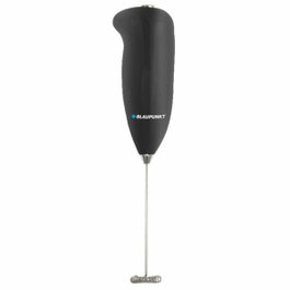 Blaupunkt Espumador de Leche BP4011