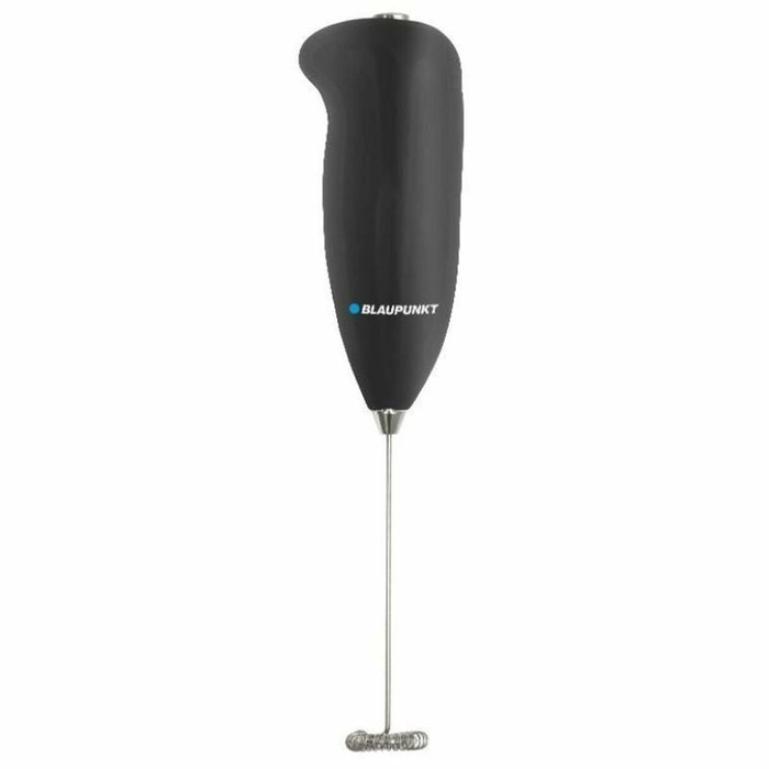Blaupunkt Espumador de Leche BP4011 Mini