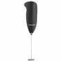 Blaupunkt Espumador de Leche BP4011 Mini