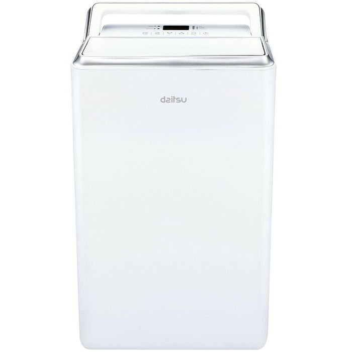 Deshumidificador DAITSU ELECTRIC Deshumidificador DAITSU ELECTRIC