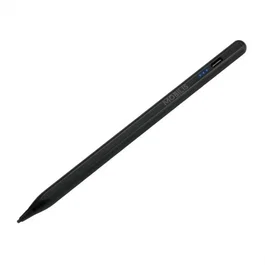 Mobilis 001090 Lápiz Digital Negro Universal para Tableta 10 h 1 pieza