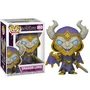 Funko Pop! Games Tiny Tina's Wonderland Dragon Lord