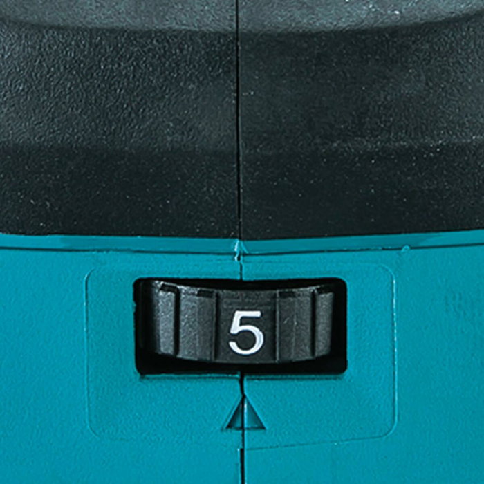 Makita DGA513Z Amoladora angular inalámbrica Makita DGA513Z Amoladora angular inalámbrica