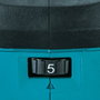 Makita DGA513Z Amoladora angular inalámbrica