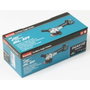 Makita DGA513Z Amoladora angular inalámbrica
