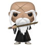 Funko Figura POP! Bleach Thousand-Year Blood War Yamamoto