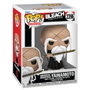Funko Figura POP! Bleach Thousand-Year Blood War Yamamoto