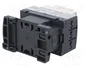 SCHNEIDER ELECTRIC Contactor TeSys D LC1D18M7 3-polar 220VAC