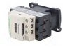 SCHNEIDER ELECTRIC Contactor TeSys D LC1D18M7 3-polar 220VAC