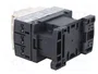 SCHNEIDER ELECTRIC Contactor TeSys D LC1D18M7 3-polar 220VAC