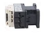 SCHNEIDER ELECTRIC Contactor TeSys D LC1D18M7 3-polar 220VAC