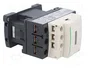 SCHNEIDER ELECTRIC Contactor TeSys D LC1D18M7 3-polar 220VAC