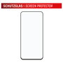 Displex 02069 Protector de Pantalla de Vidrio Templado para Samsung Galaxy A56