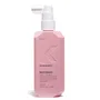 KEVIN MURPHY Body Mass Laca para el cabello para el volumen 100 ml
