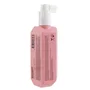 KEVIN MURPHY Body Mass Laca para el cabello para el volumen 100 ml