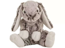 Creaciones Llopis Conejo Blandi 26 cm Peluche Poliéster