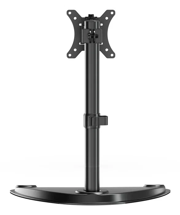 Gembird MS-D1ST-04 Soporte de Escritorio para Monitor 13-32 pulgadas