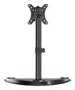 Gembird MS-D1ST-04 Soporte de Escritorio para Monitor 13-32 pulgadas