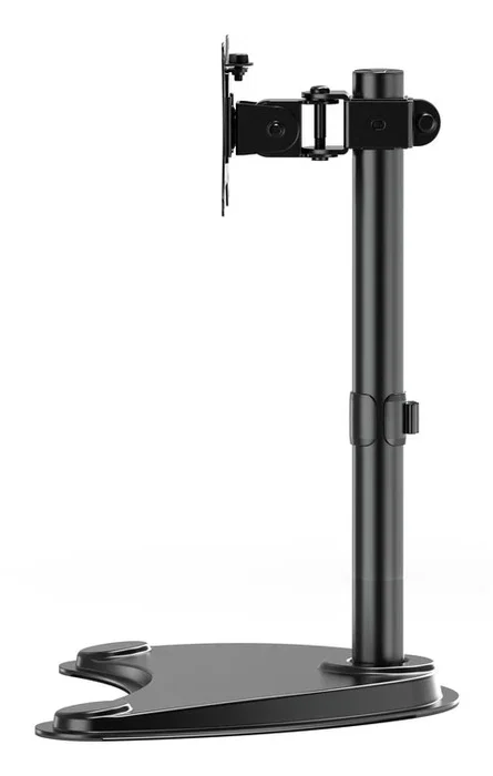 Gembird MS-D1ST-04 Soporte de Escritorio para Monitor 13-32 pulgadas