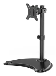 Gembird MS-D1ST-04 Soporte de Escritorio para Monitor 13-32 pulgadas