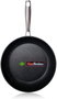 WECOOK Sartén de Aluminio Forjado Antiadher Ecochef Inducción 30 cm