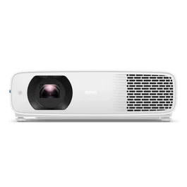 BenQ LH750 Proyector Full HD 5000 Lúmenes ANSI LED Blanco