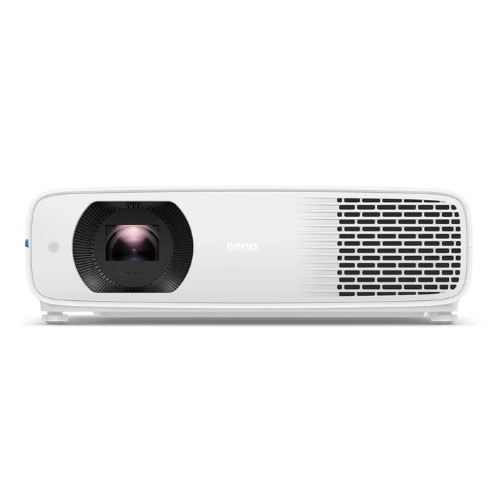 BenQ LH750 Proyector Full HD 5000 ANSI Lúmenes LED Blanco