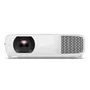 BenQ LH750 Proyector Full HD 5000 ANSI Lúmenes LED Blanco