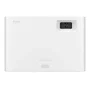 BenQ LH750 Proyector Full HD 5000 ANSI Lúmenes LED Blanco