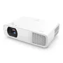 BenQ LH750 Proyector Full HD 5000 ANSI Lúmenes LED Blanco