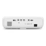 BenQ LH750 Proyector Full HD 5000 ANSI Lúmenes LED Blanco