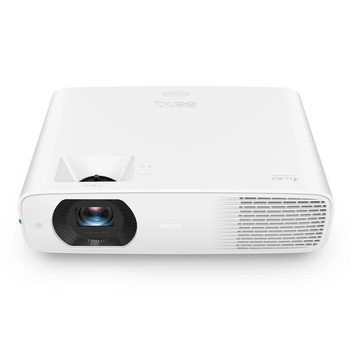 BenQ LH750 Proyector Full HD 5000 ANSI Lúmenes LED Blanco