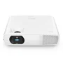 BenQ LH750 Proyector Full HD 5000 ANSI Lúmenes LED Blanco